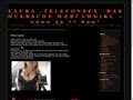 Heisse Erotik mit sexy Kurven und Livecam gratis